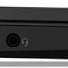 Ноутбук Lenovo ThinkPad E14 Gen 3 AMD 20Y7003TRT