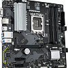 Материнская плата Gigabyte B760M D3HP DDR4