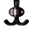 Крючок мебельный Boyard Baron K211ABL.2