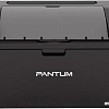 Принтер Pantum P2507