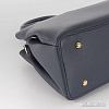 Женская сумка David Jones 823-CM6752-DBL (синий)