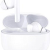 Наушники HONOR Choice Earbuds X7 Lite (международная версия)