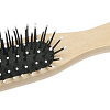 Щетка Dewal Эко DBP461ECO