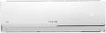Кондиционер Energolux Basel SAS36B4-A/SAU36B4-A