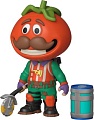 Фигурка Funko Vinyl Figure: 5 Star: Fortnite S1a: Tomatohead 34684