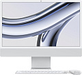 Моноблок Apple iMac M3 2023 24&quot; Z195000C9