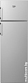 Холодильник BEKO DSKR5280M01S