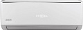 Кондиционер Lessar Enigma Inverter R32 LS-HE18KDE2/LU-HE18KDE2