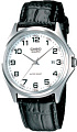 Наручные часы Casio MTP-1183E-7B