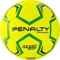 Мяч Penalty Handebol H2l Ultra Fusion Feminino X 5203642600-U (2 размер)