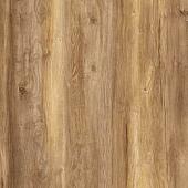 Ламинированный пол Kronostar Arto Дуб Терра D1873