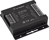 Усилитель контроллера RGB Arlight ARL-5022-RGBW 027141