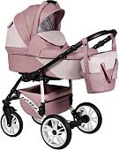 Универсальная коляска Alis Ontario Lux (2 в 1, Ol 04)