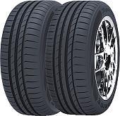 Автомобильные шины WestLake Z-107 Zuper Eco 175/70R14 84T