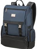 Рюкзак Samsonite Waymore CS7-01005