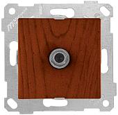 Розетка телевизионная Mutlusan Rita 2200 170 0156