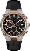 Наручные часы Gc Wristwatch Y24005G2