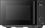 Микроволновая печь CENTEK CT-1563 (черный)