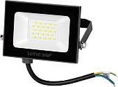 Уличный прожектор Luminarte LFL-30W/05