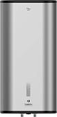 Водонагреватель Timberk SWH FS3 50 ME