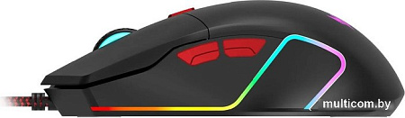 Игровая мышь Acer OMW301