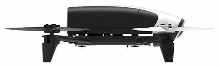 Квадрокоптер Parrot Bebop Drone 2