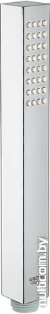 Душевой гарнитур Grohe Euphoria Cube Stick 26405000