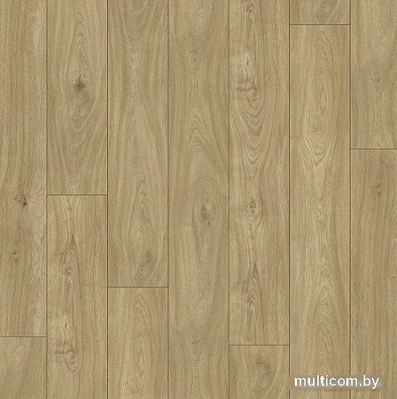 Ламинат Kronospan Binyl Pro Дуб Дартаньян 1530 (K329)