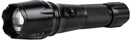 Фонарь SmartBuy SBF-20-K