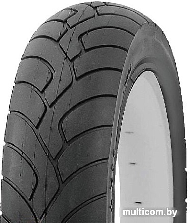 Велопокрышка Wanda 12-P1068