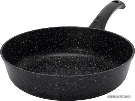 Сковорода StarWind Chef Induction SW-CHI4024