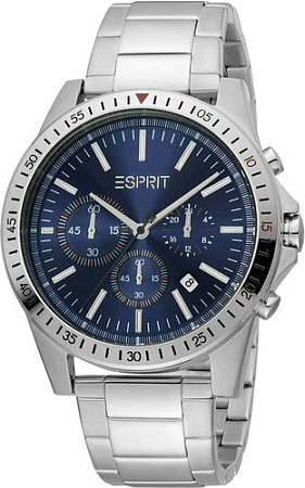 Наручные часы Esprit Alec ES1G278M0075