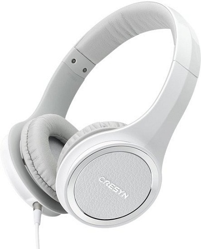 Наушники Cresyn C750H