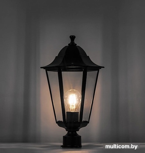 Уличный фонарь Feron 6103 / 11056