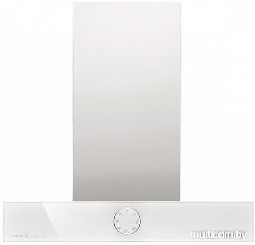 Кухонная вытяжка Gorenje DT6SY2W