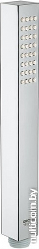 Душевой гарнитур Grohe Euphoria Cube Stick 26405000