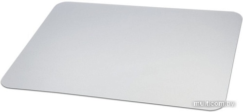 Коврик защитный Brabix 90x120 см 604850 (шагрень)