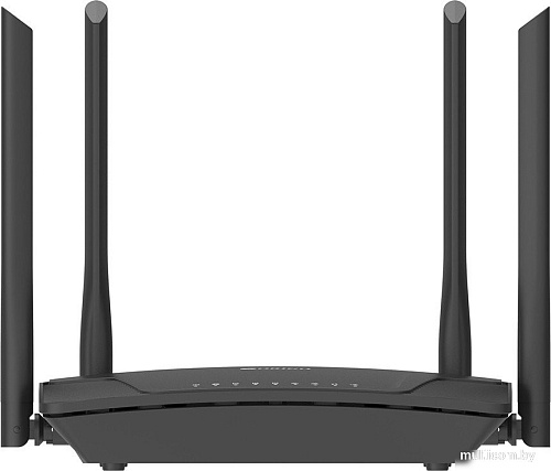 Origo OWR1530AXG/A1A