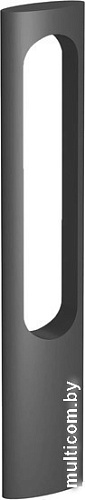 Фонарный столб Arlight LGD-MUSE-BOLL-H900-12W Warm3000 037523