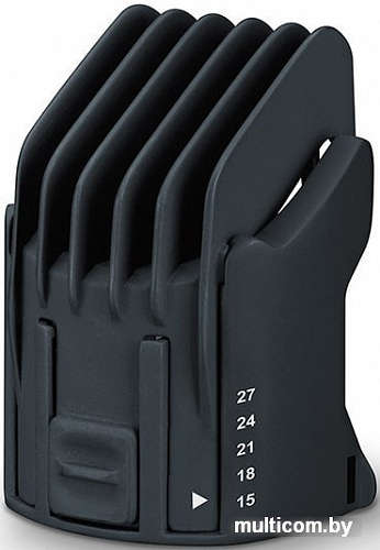 Машинка для стрижки Beurer HR 4000