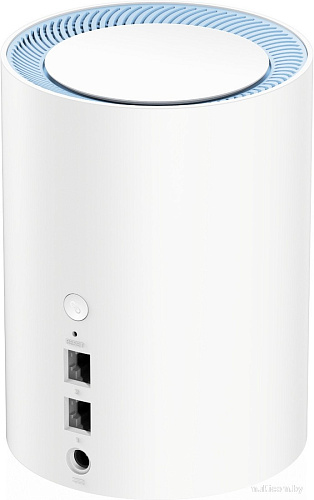 Wi-Fi роутер Cudy M1200 1.0 (1-Pack)