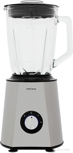 Стационарный блендер Krona Stationarer Mixer