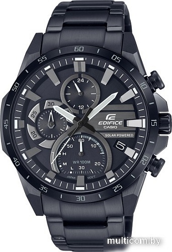 Наручные часы Casio Edifice EQS-940DC-1A