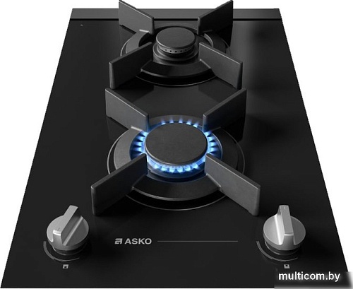 Варочная панель ASKO HG8320BGB1