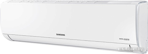 Кондиционер Samsung AR5000HM AR12TXHQASINUA
