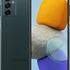 Смартфон Samsung Galaxy M23 SM-M236/DS 6GB/128GB (зеленый)