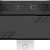 Кулер для процессора PentaWave PC-Z03E SRB