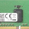 Оперативная память Samsung 16GB DDR4 PC4-23400 M393A2K43CB2-CVFBY