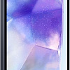 Смартфон Samsung Galaxy A55 SM-A556E 8GB/256GB (темно-синий)