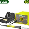 Паяльная станция Dyllu DTEL7506